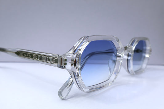 NUVOLA - FIIORENZA EYEWEAR