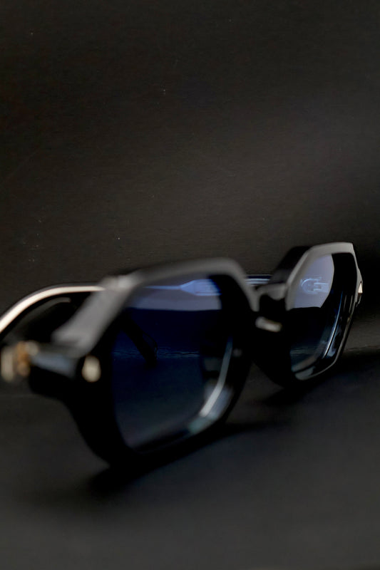 OCEANO - FIIORENZA EYEWEAR