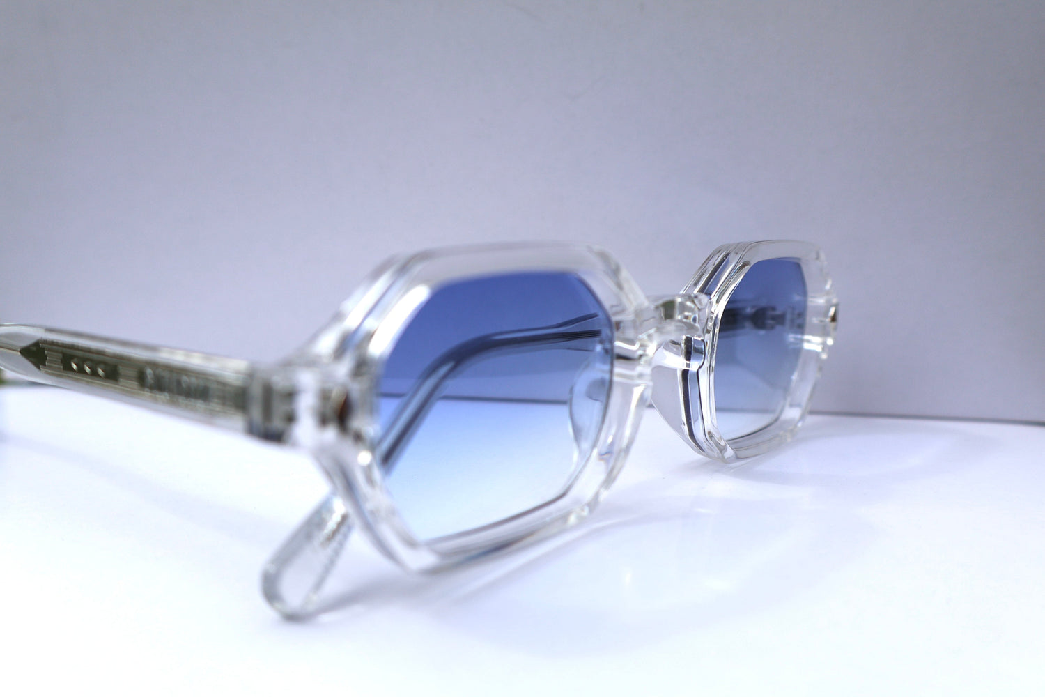 FIIORENZA EYEWEAR - Exclusive Sunglasses