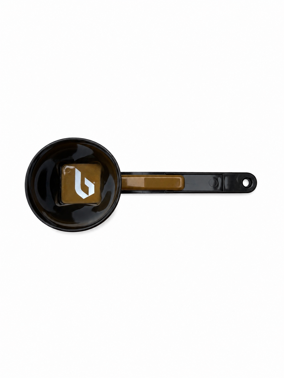 Geron Precision Flow Scoop™
