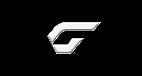 Geron Group