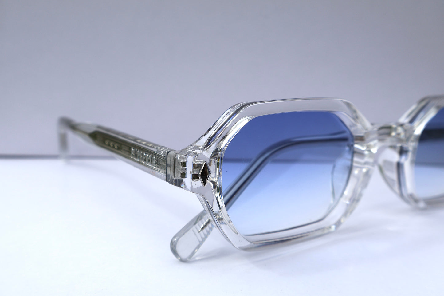 NUVOLA - FIIORENZA EYEWEAR