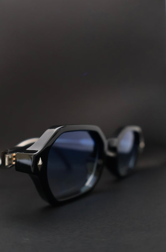 OCEANO - FIIORENZA EYEWEAR