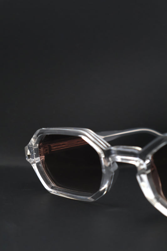 CHIARO - FIIORENZA EYEWEAR